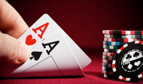 6-tips-for-taking-your-poker-game-online