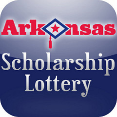 arkansas-lawmakers-ok-debit-cards-for-lottery-buys