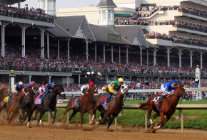 strategies-for-a-kentucky-derby-payout
