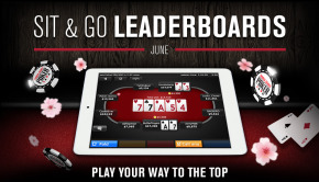 leaderboards-offer-more-ways-to-win-online