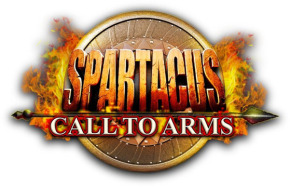 new-igame-review-spartacus-call-to-arms