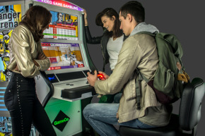 q-a-where-video-games-meet-casino-games
