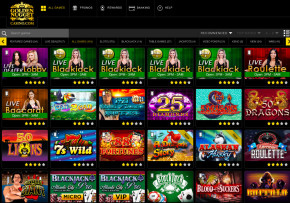 wealth-of-slots-rule-njs-igaming-space