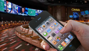 caesars-to-launch-mobile-sports-betting-app-in-nevada