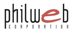 philweb-reinstated-in-philippines