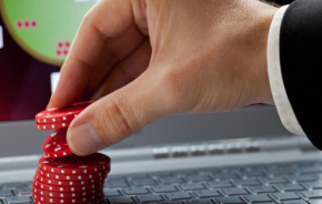 5-reasons-you-should-be-gambling-online
