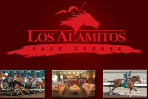 los-alamitos-readies-with-quarter-horse-events--final-4-week