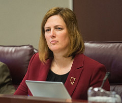first-female-chair-named-in-nevada
