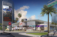 shovels-in-the-ground-for-lv-convention-center-expansion