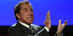 more-accusations-lawsuits-dog-wynn