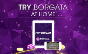 borgatacasino-com-revamps-site-launches-new-games
