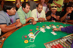 future-florida-gambling-could-be-up-to-voters
