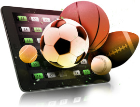 new-jersey-surrenders-to-leagues-on-sports-betting-bill