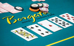 borgatapoker-extends-sunday-poker-tournaments-with-summer-sp