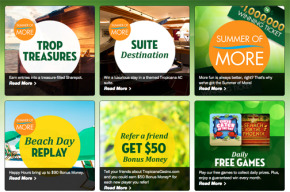 igaming-sites-offer-a-variety-of-special-promosheres-how-to-