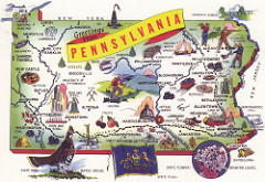 pennsylvania-opens-online-gambling-licensing