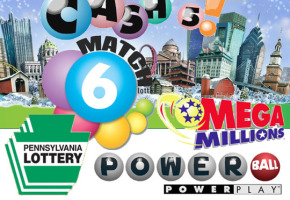 pennsylvanias-online-lottery-off-to-a-strong-start