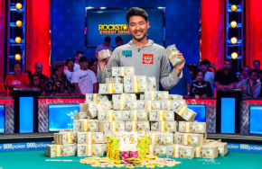 the-wsop-main-event-2018-got-a-boost-from-online-players