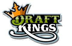 draftkings-suffers-dos-attack