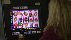 florida-court-rules-pre-reveal-games-are-slots