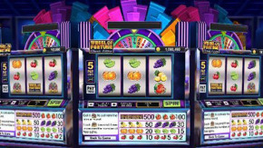 progressive-slots-are-igaming-standouts-with-big-shared-jack