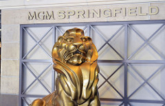 mgm-springfield-roars-out-of-the-gate