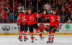 fanduel-strikes-deal-with-nj-devils-for-sports-betting-dfs