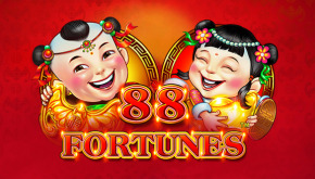 igame-overview-88-fortunes-50-dragons-guns-n-roses