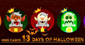 playsugarhouse-com-launches-13-days-of-halloween-promo-with-