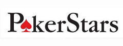 pokerstars-offering-playn-go-content-in-italy