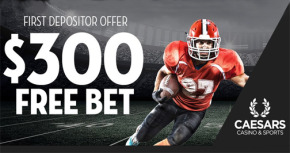 online-sportsbooks-offer-free-first-bets-other-promotions-to