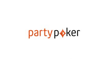 PARTY-POKER