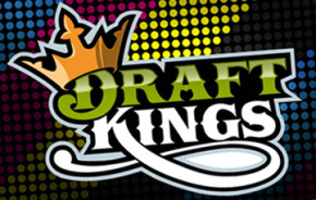 draftkings-faces-lawsuit-over-tournament-in-new-jersey