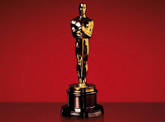 new-jersey-first-state-to-allow-oscar-bets