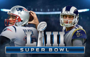 super-bowl-liii-props-bets-range-from-crazy-to-classic