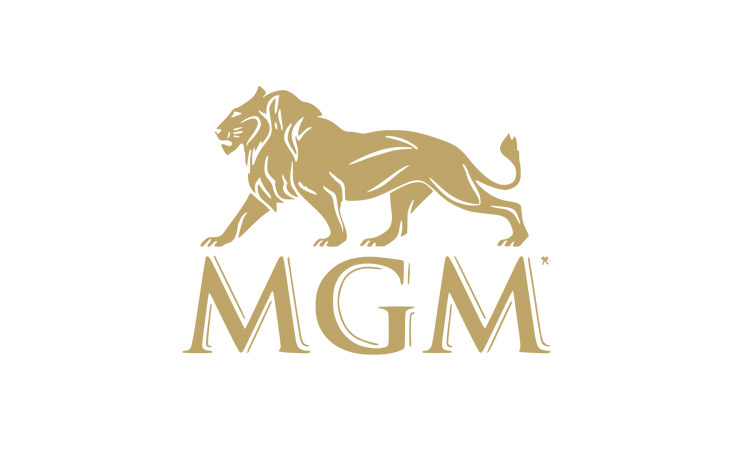 MGM-CASINO