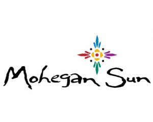 MOHEGAN-SUN