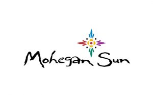 MOHEGAN-SUN
