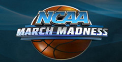 aga-8-5-billion-in-march-madness-bets-mostly-illegal