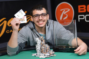 borgata-kicks-off-spring-poker-open-with-lots-of-online-sate