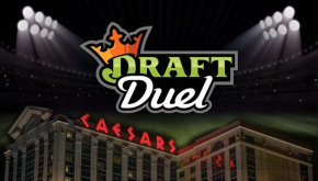 caesars-draftkings-partner-on-online-sports-betting-gaming-d