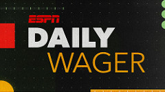 espn-debuts-daily-wager