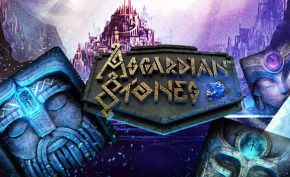 igame-overview-asgardian-stones-legend-of-bigfoot-witch-pick