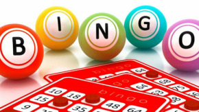 new-jerseys-most-exciting-bingo-sites-host-a-variety-of-game