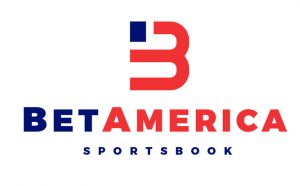 Bet-America